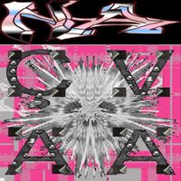 Nation and Ecco2k - Ça Va