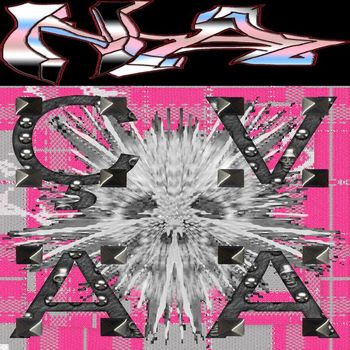 Nation and Ecco2k - Ça Va