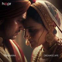 Dreamscape - Tere Naina