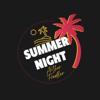 Arthur Fiedler - Summer Night