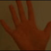 TJ - Two Hands (Explicit)