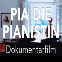 Anri Clemont - Pia Die Pianistin
