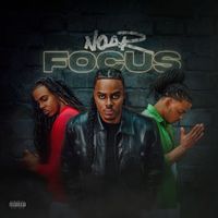 NOAR - Focus (Explicit)