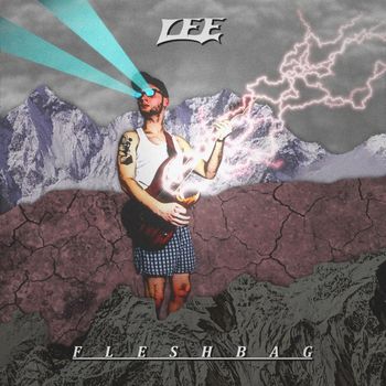 LEE - Fleshbag