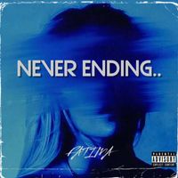 Fatima - Never Ending (Explicit)