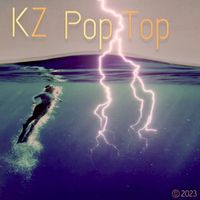 KZ - Pop Top