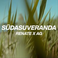 Renate - Südasuveranda (feat. AG)