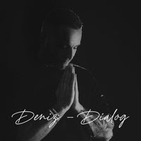Deniz - Dialog
