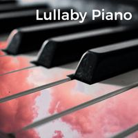 Dreamy - Lullaby Piano