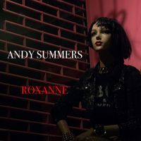 Andy Summers - Roxanne