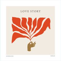 Daniel Paterok - Love Story