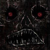 Zombieshark! - Does Barcode Man Believe In God?