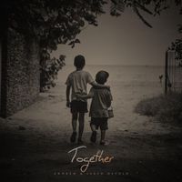 Andrew & Jared Depolo - Together