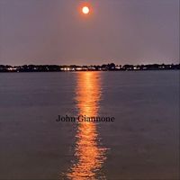 John Giannone - Northern Lights