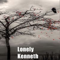Kenneth - Lonely