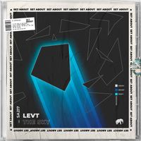 LEVT - The Sky