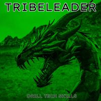 Tribeleader - DRILL TECH SKILLS