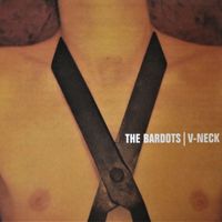The Bardots - Bad Feeling