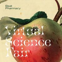 Beat Pharmacy - Virtual Science Fair