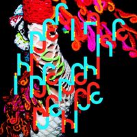 Björk - Declare Independence