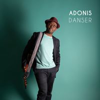 Adonis - Danser