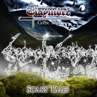 Claymore - Scary Tales
