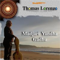 Thomas Lorenzo - Madjari Yandha Gadhu