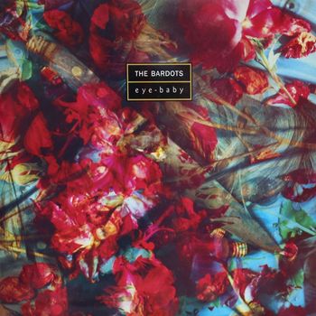 The Bardots - Shallow