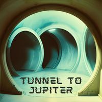 RR - Tunnel to Jupiter