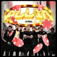 Rubin - All In (Explicit)
