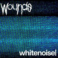 Whitenoise - Wounds
