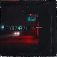Cruise - Foolz Play (Explicit)