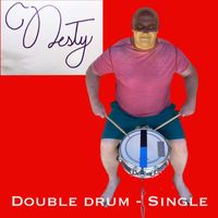 Nesty - Double Drum (Explicit)