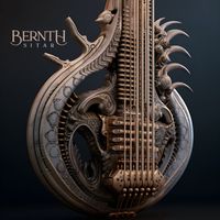 Bernth - Sitar