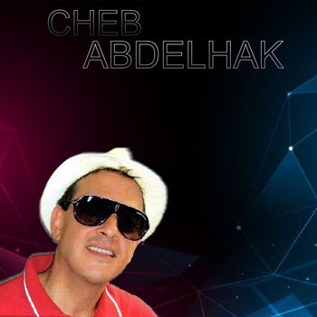 Cheb Abdelhak - Hada Rayi