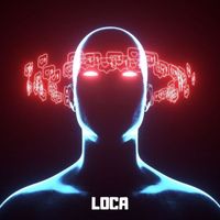 WASS - Loca (Explicit)