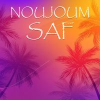 Noujoum Saf - Arwahou Netsa3fou