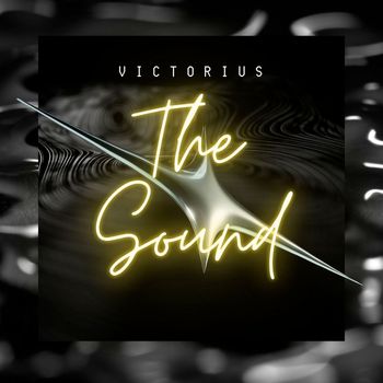 Victorius - The Sound