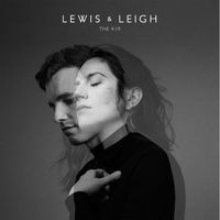 Lewis & Leigh - The 4: 19