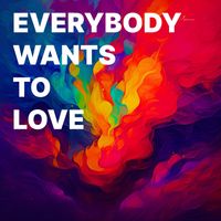 Estella - Everybody Wants to Love