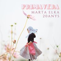 Marta Elka - Primavera