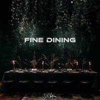 Smak - Fine Dining