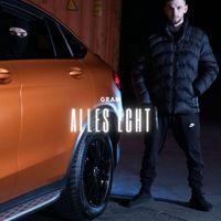 GRAM - Alles echt