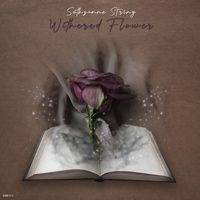 Sothzanne String - Withered Flower