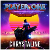 Player One - Chrystaline