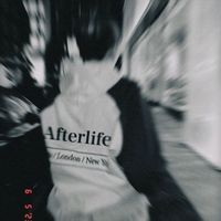 Fran - Afterlife