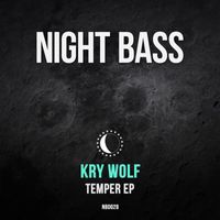 Kry Wolf - Temper