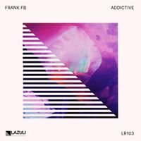 Frank FB - Addictive