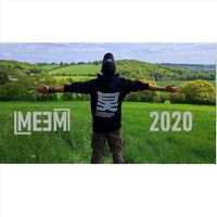 MEEM - 2020