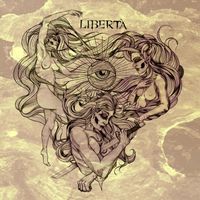 Libertà - Libertà (Explicit)